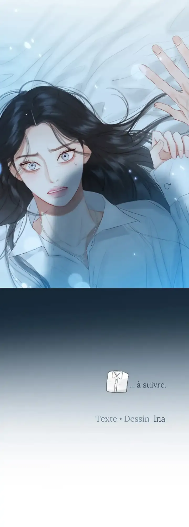 Read Serena FR Manga Online