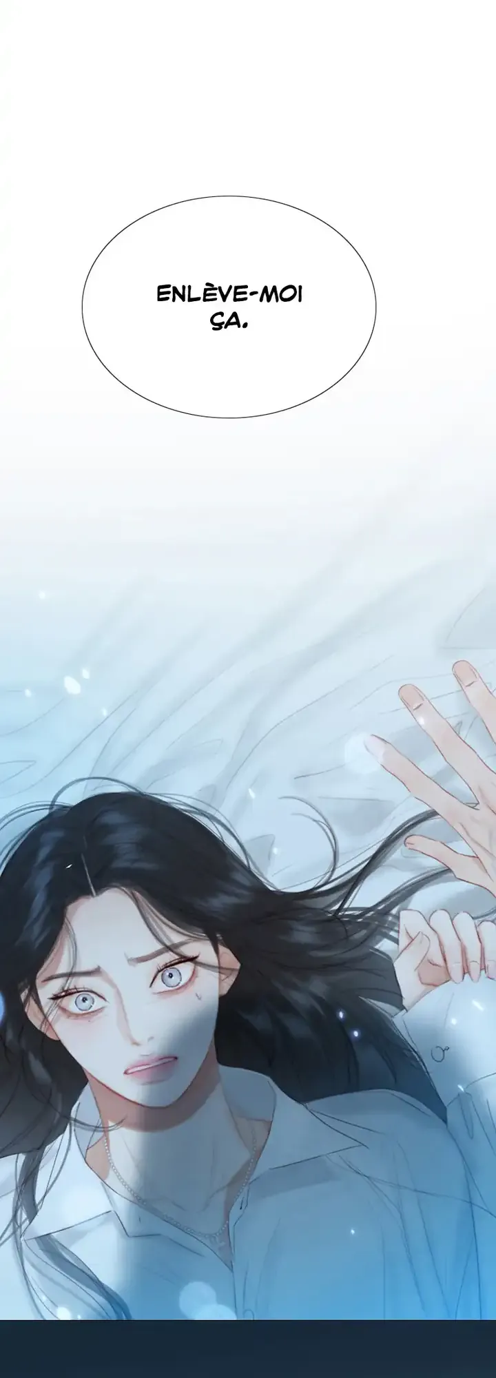 Read Serena FR Manga Online