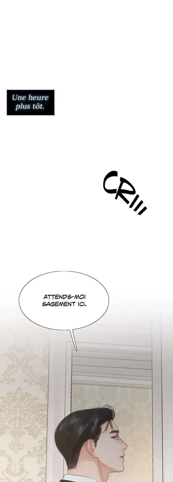 Read Serena FR Manga Online