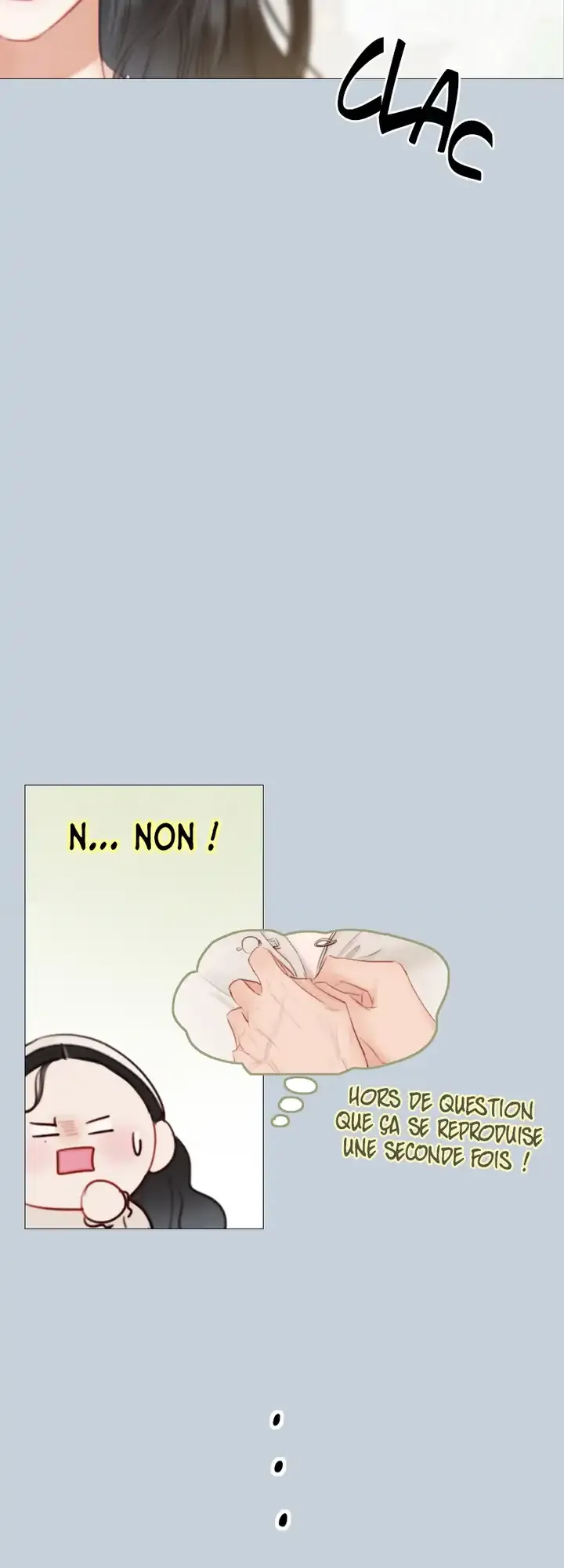 Read Serena FR Manga Online