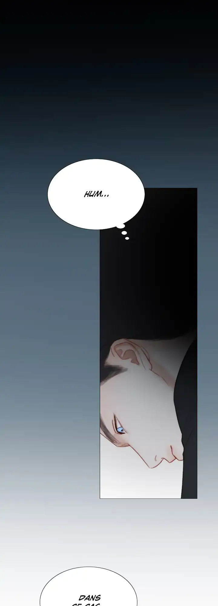 Read Serena FR Manga Online