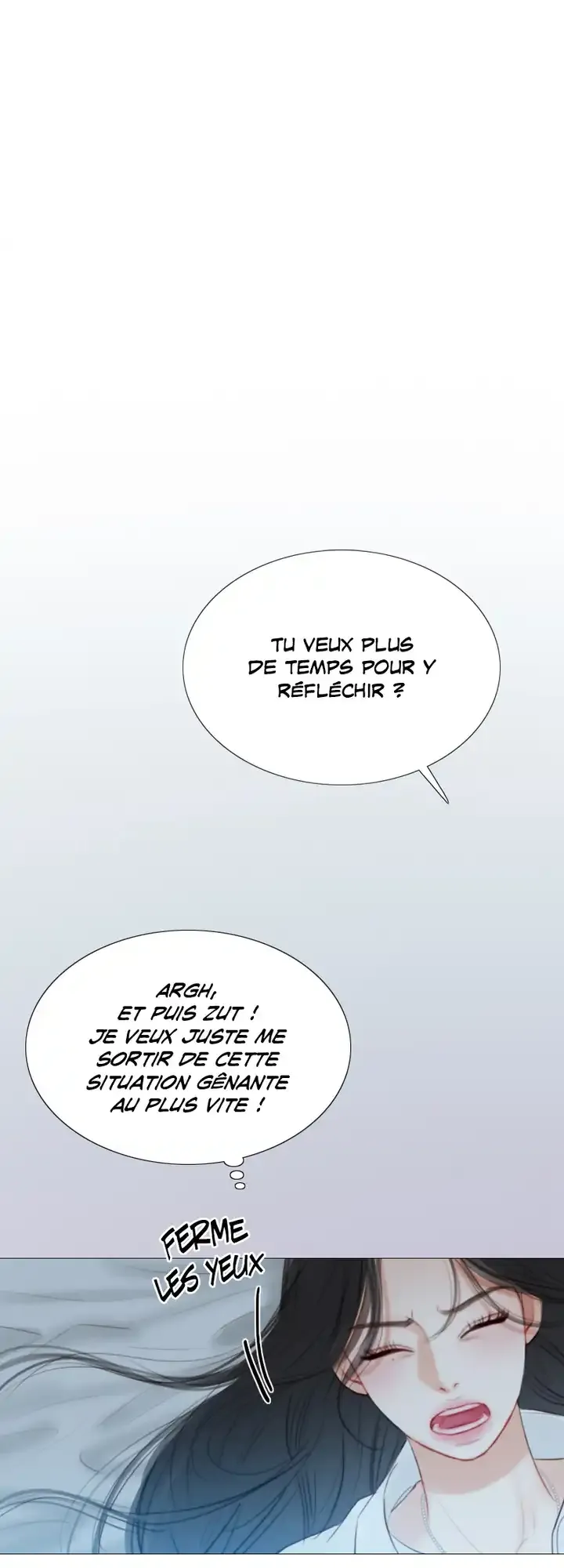 Read Serena FR Manga Online