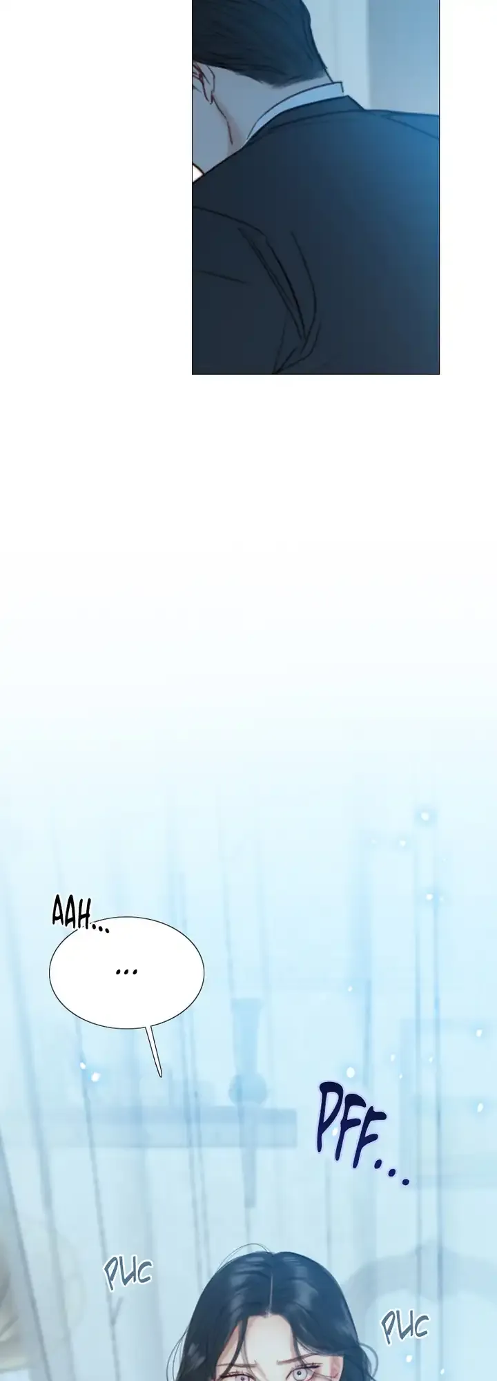 Read Serena FR Manga Online