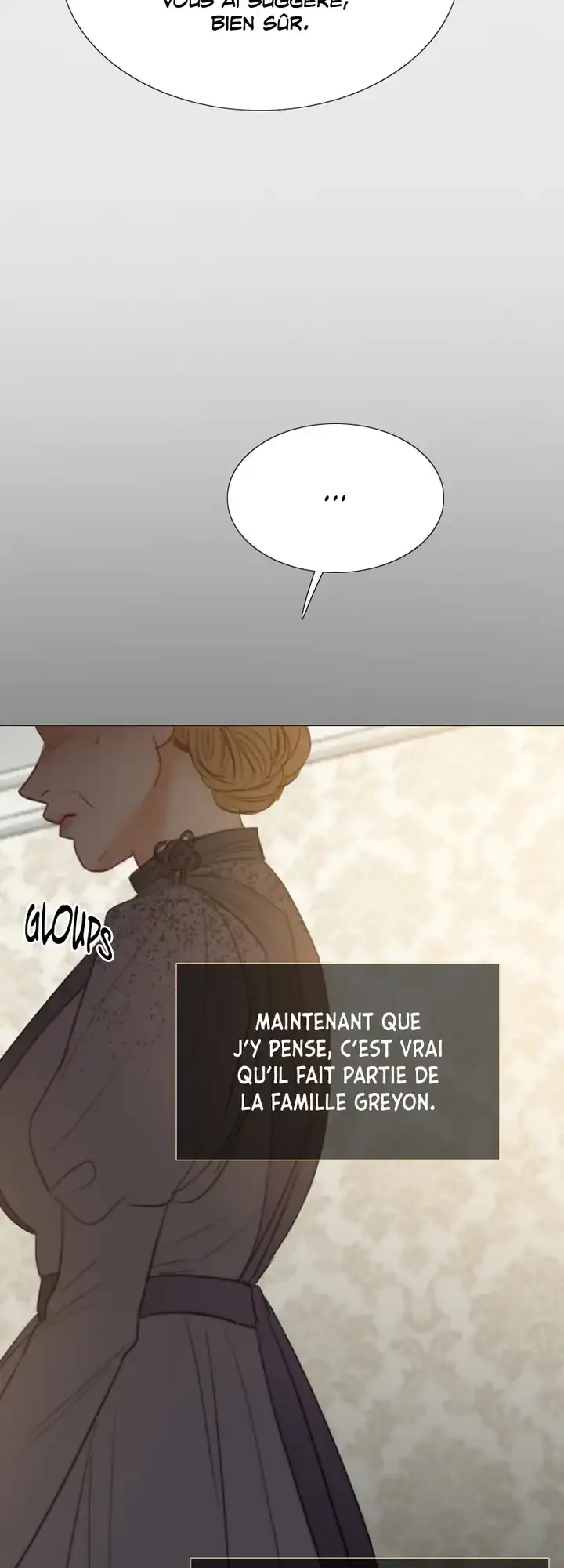 Read Serena FR Manga Online