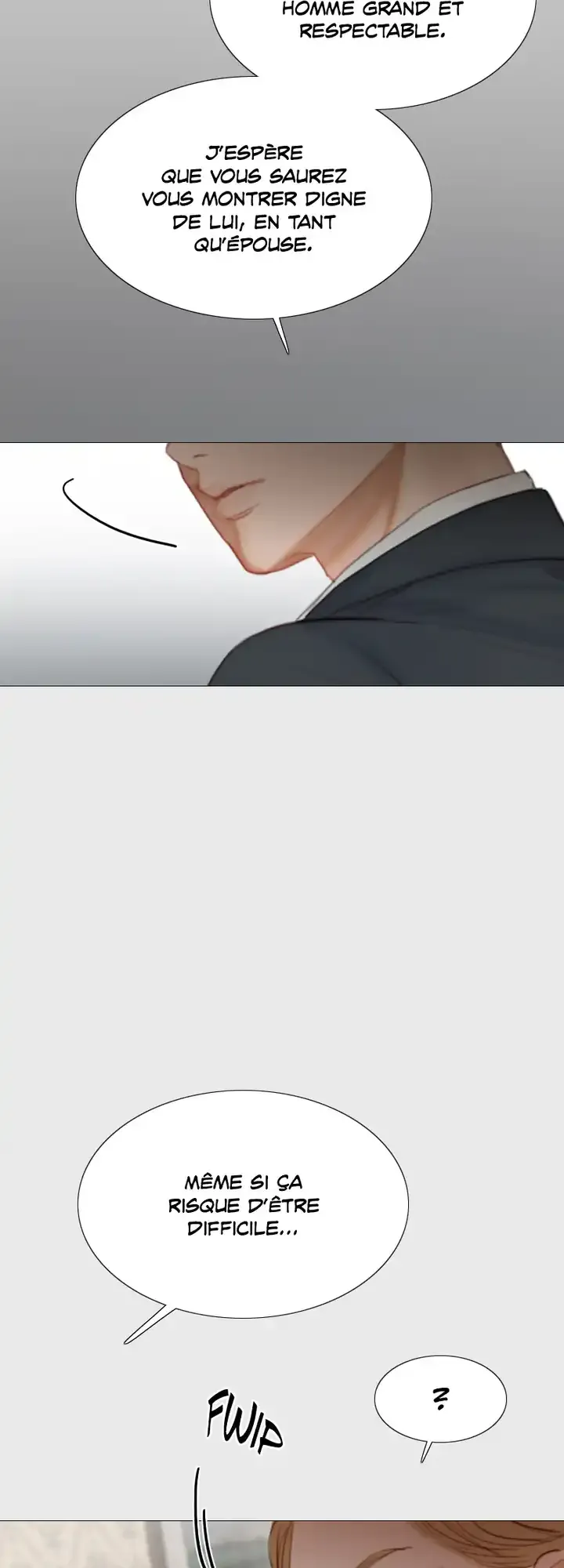 Read Serena FR Manga Online