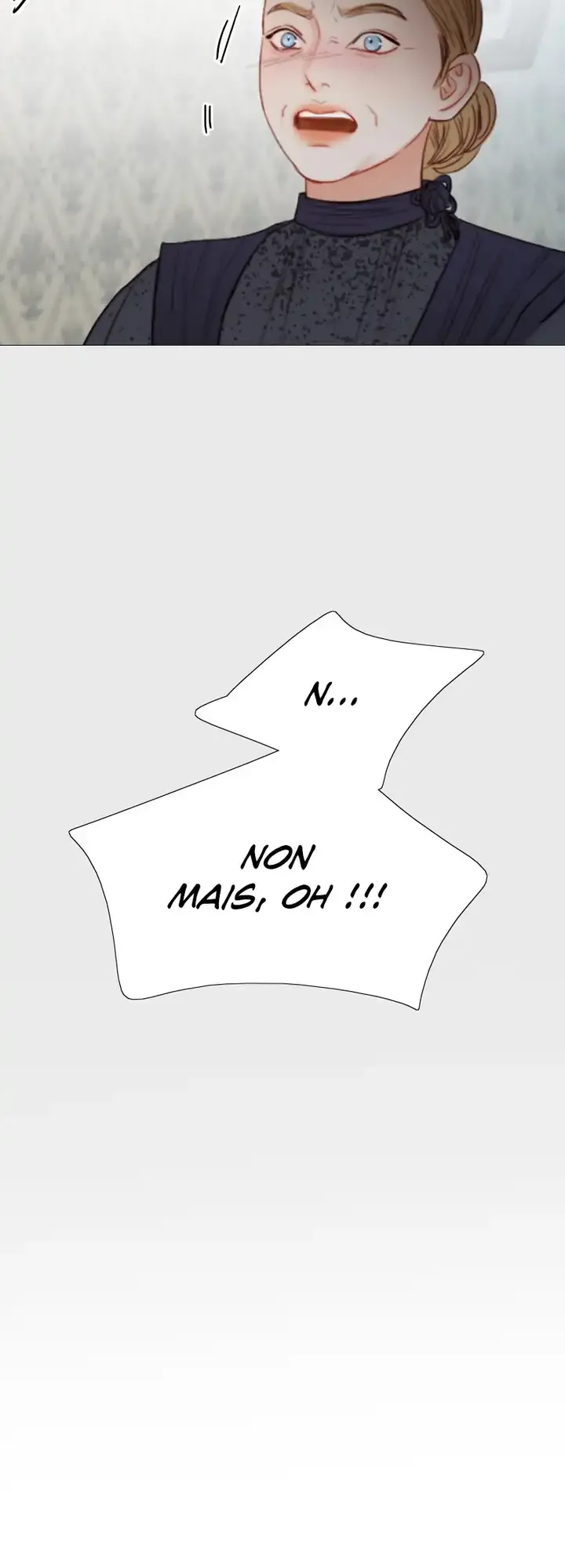Read Serena FR Manga Online
