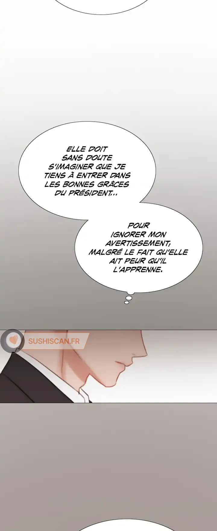 Read Serena FR Manga Online