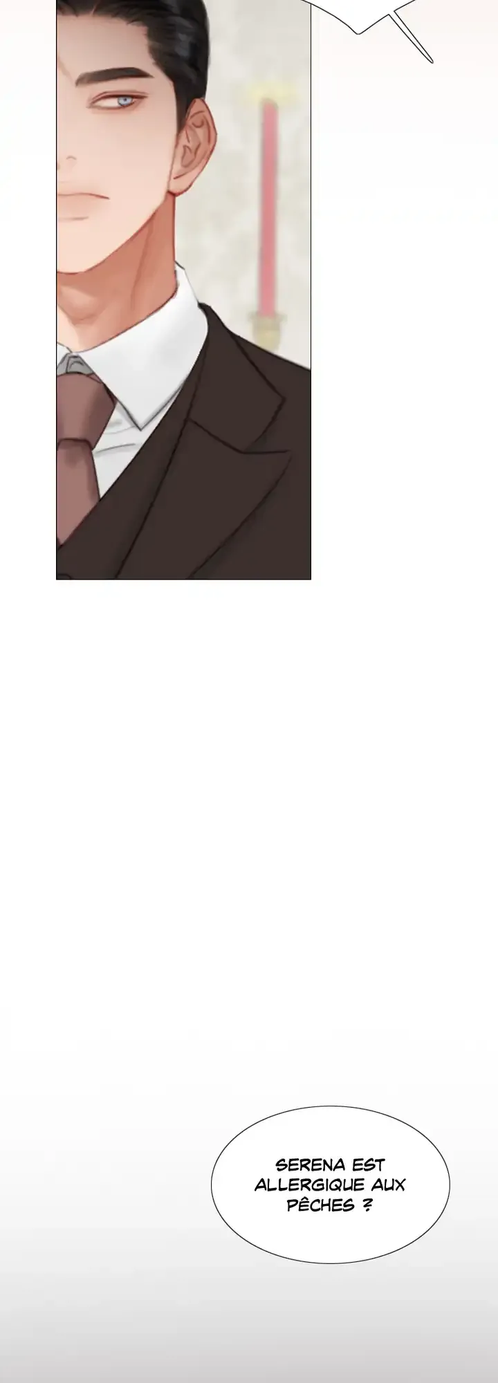 Read Serena FR Manga Online