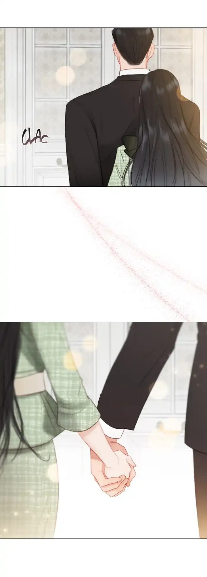 Read Serena FR Manga Online