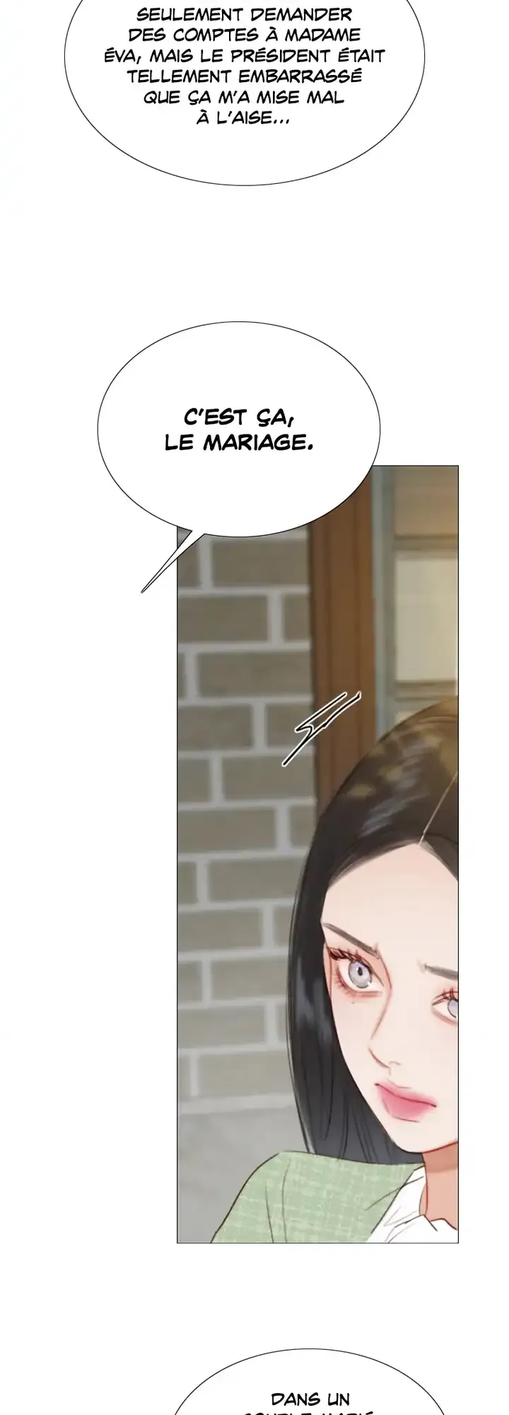 Read Serena FR Manga Online
