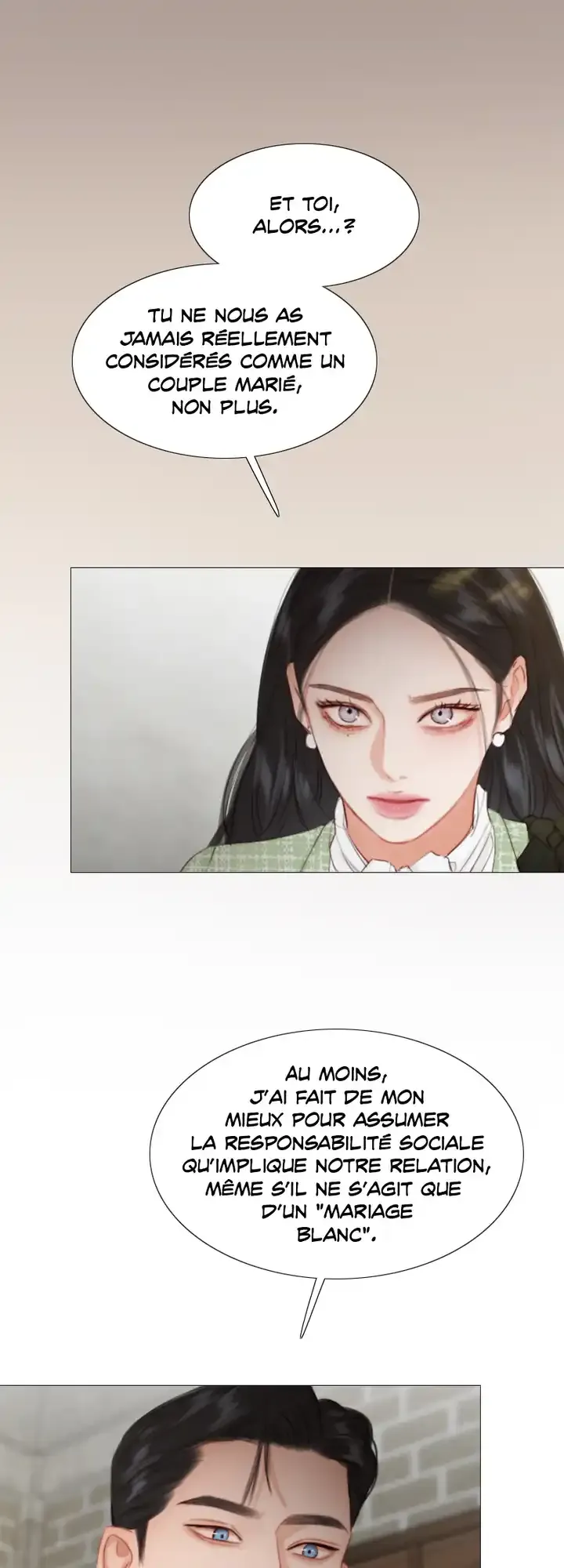 Read Serena FR Manga Online
