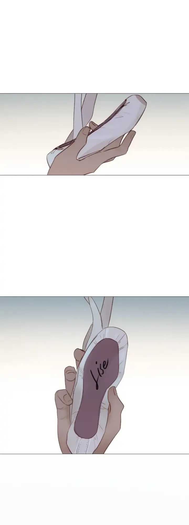 Read Serena FR Manga Online