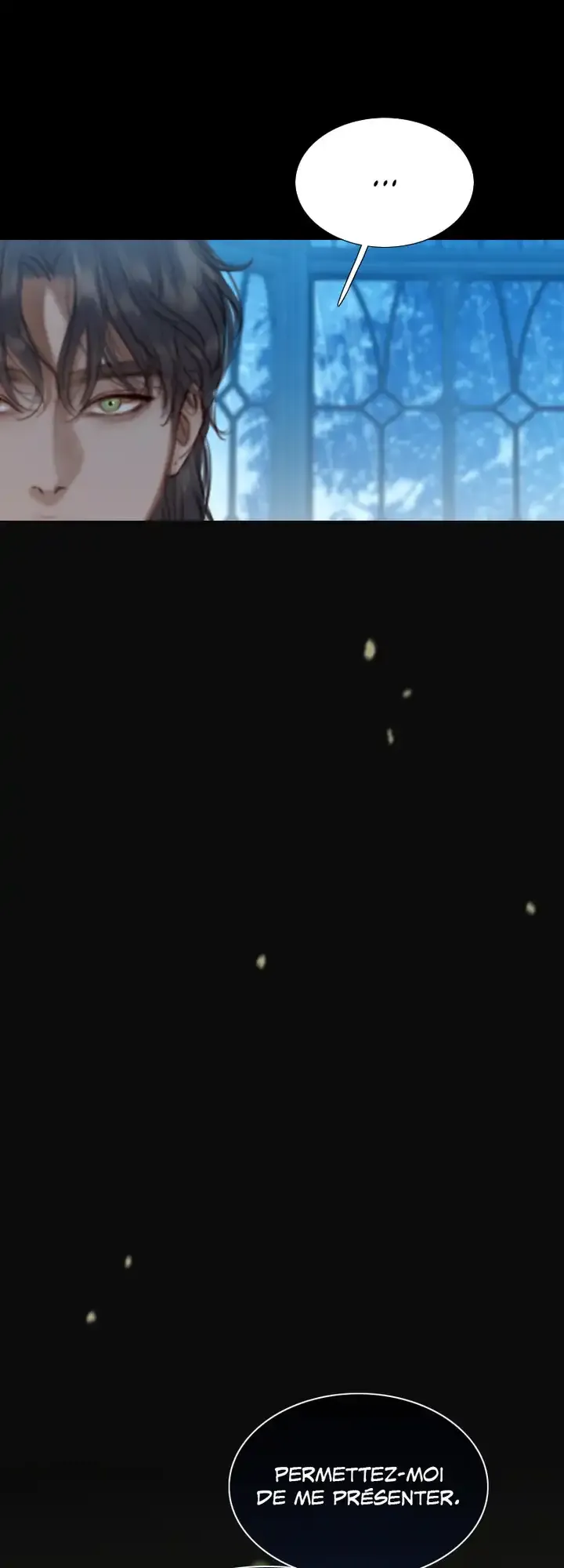 Read Serena FR Manga Online
