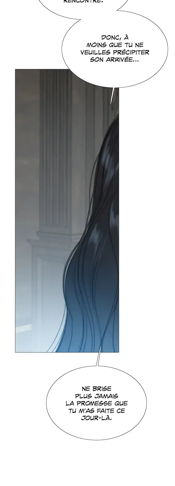 Read Serena FR Manga Online