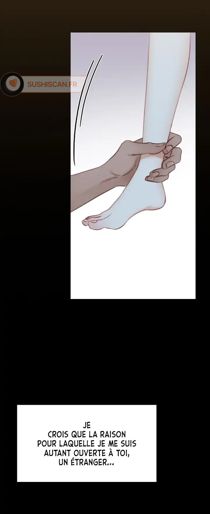 Read Serena FR Manga Online
