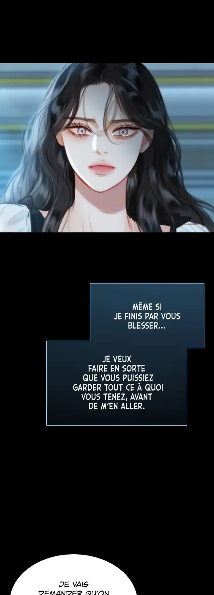 Read Serena FR Manga Online