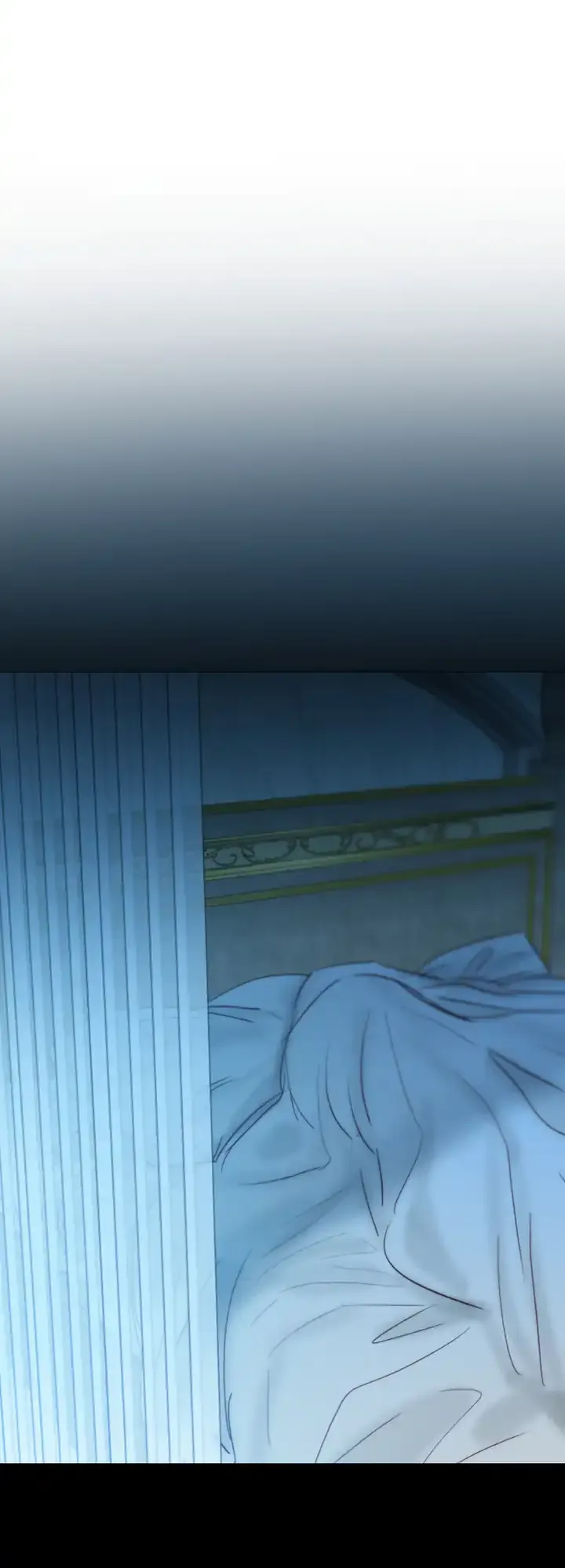 Read Serena FR Manga Online