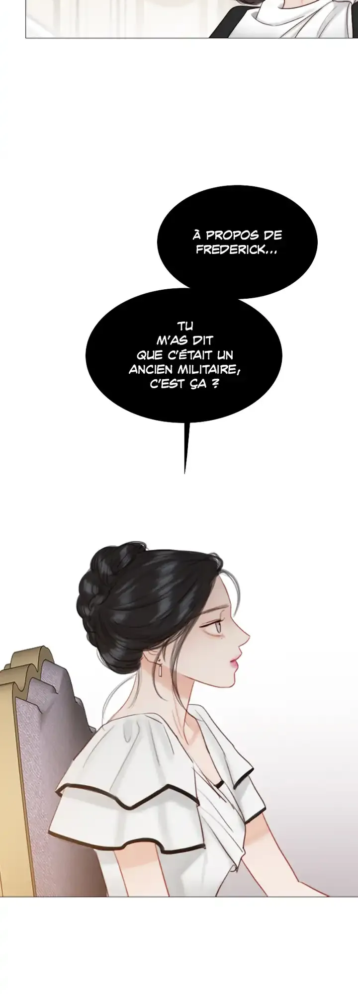 Read Serena FR Manga Online