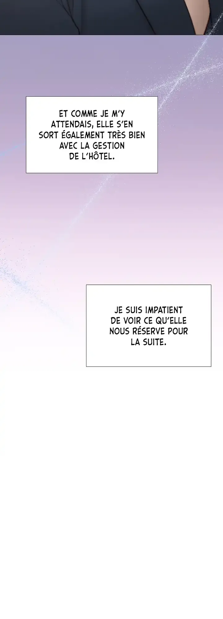 Read Serena FR Manga Online