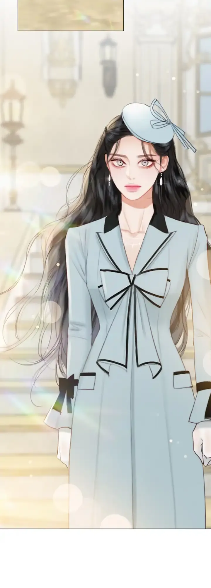 Read Serena FR Manga Online