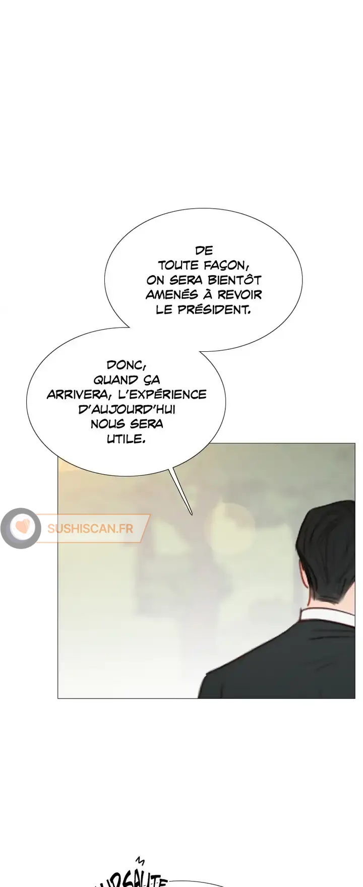 Read Serena FR Manga Online
