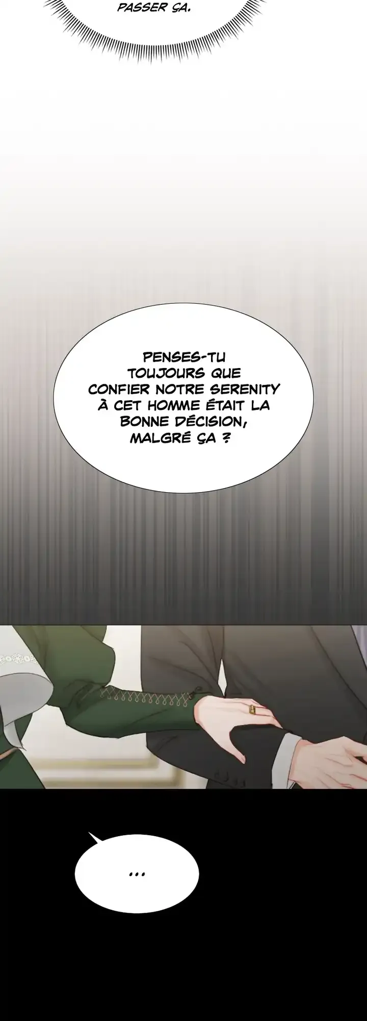 Read Serena FR Manga Online