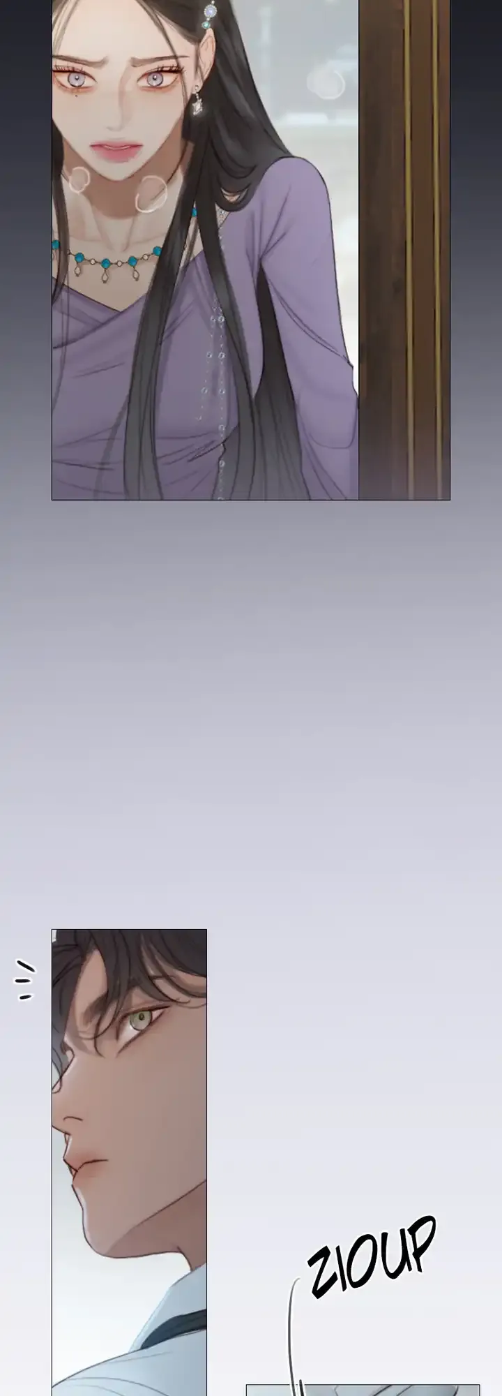 Read Serena FR Manga Online
