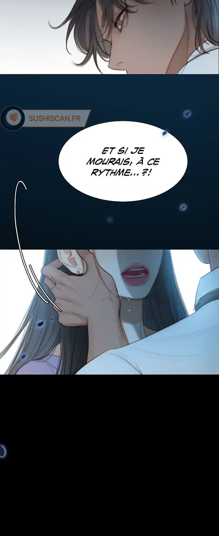 Read Serena FR Manga Online