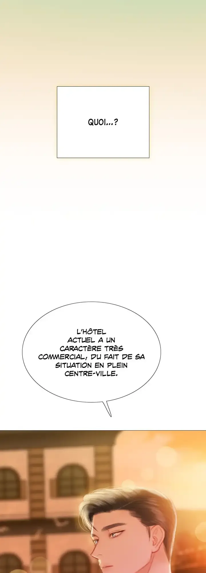 Read Serena FR Manga Online