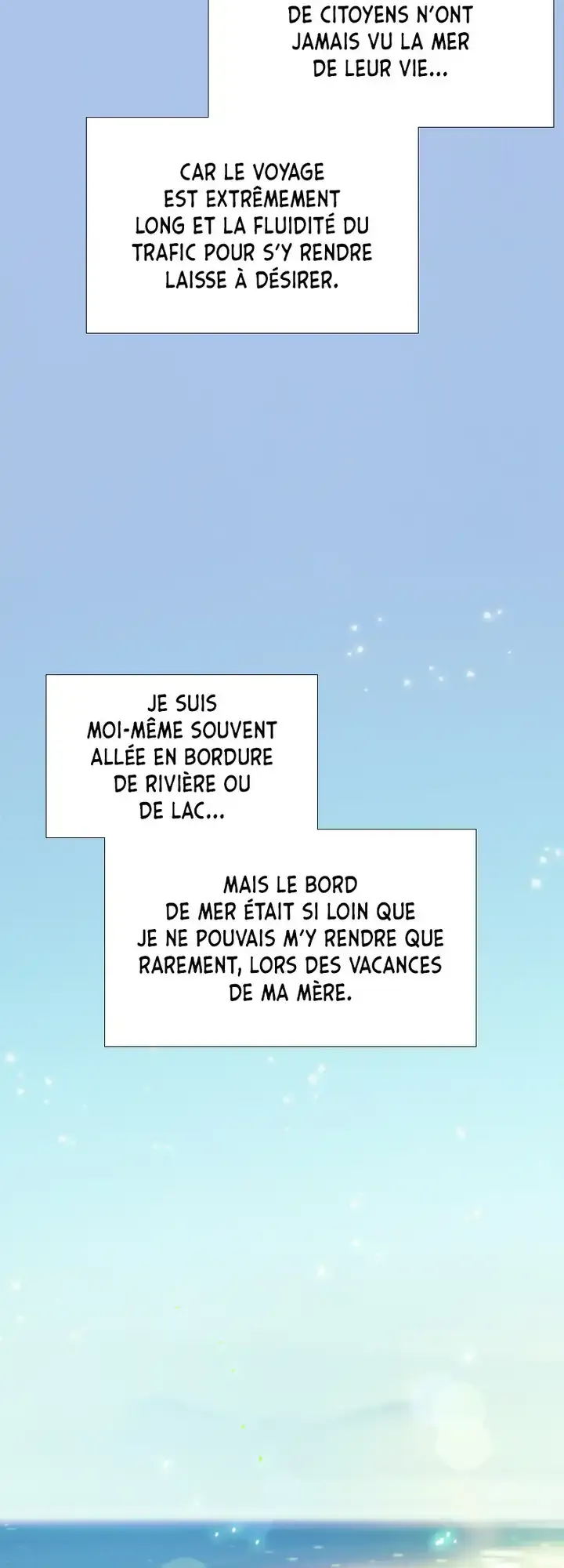 Read Serena FR Manga Online
