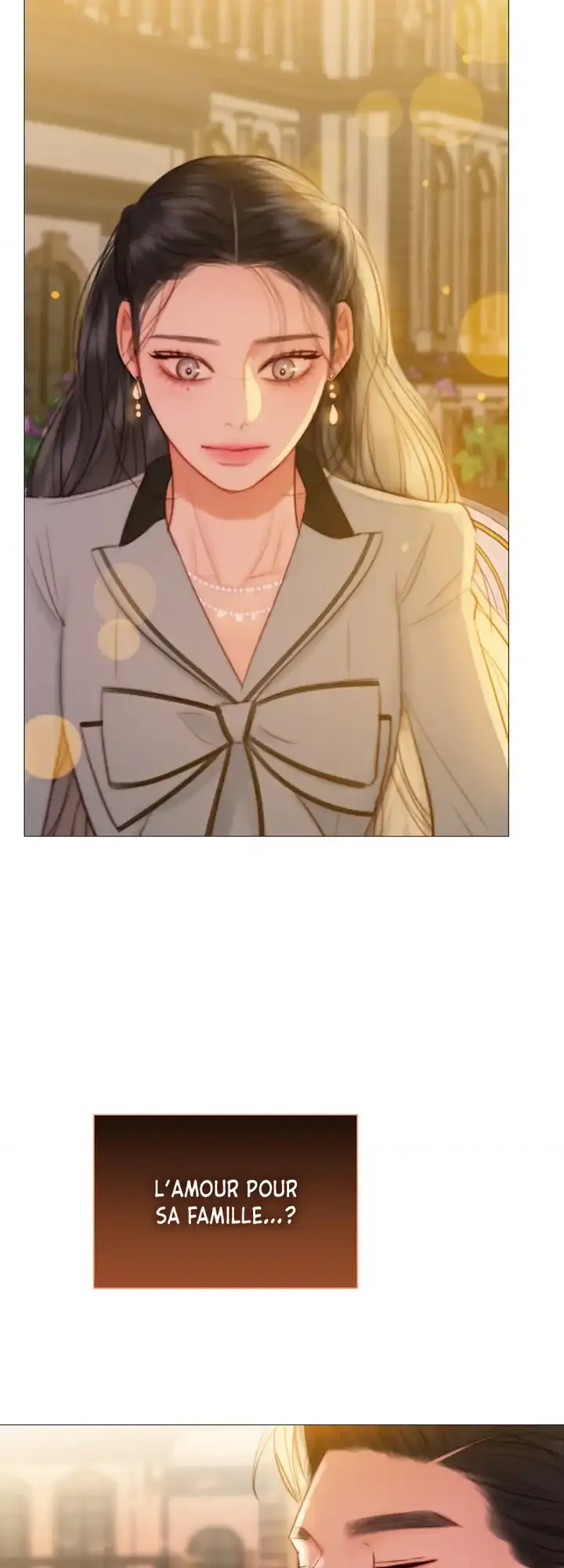 Read Serena FR Manga Online