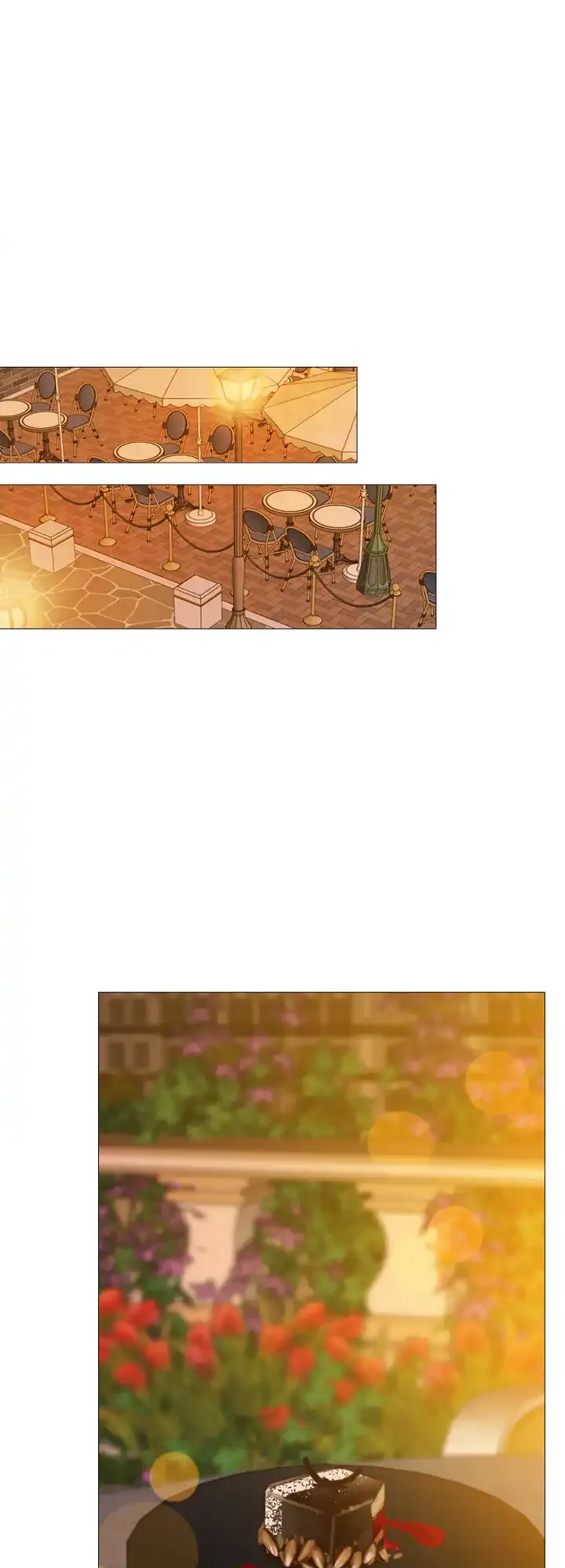 Read Serena FR Manga Online