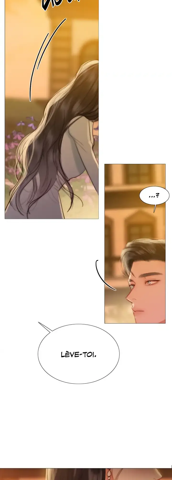 Read Serena FR Manga Online
