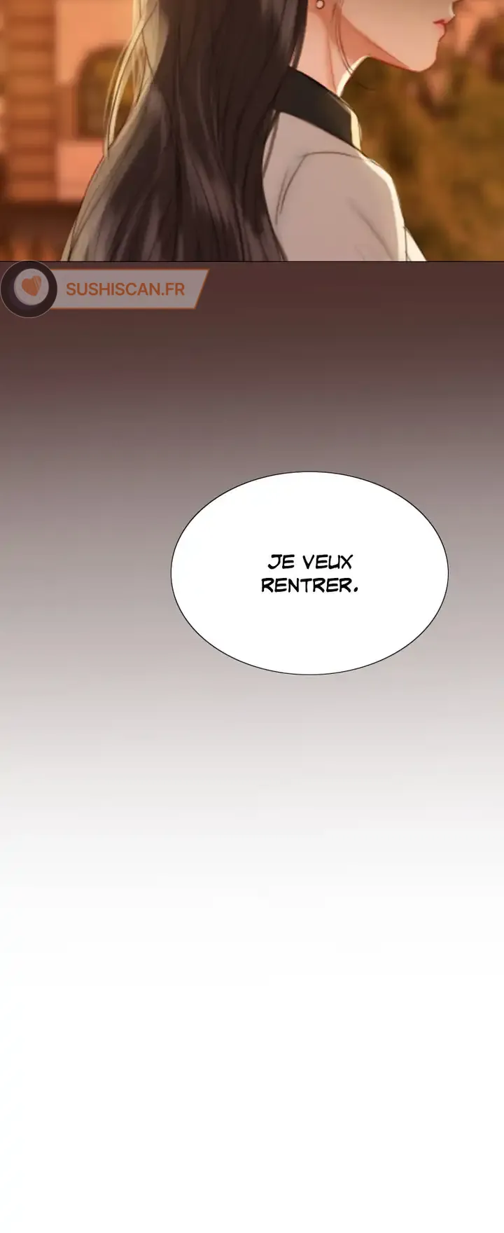 Read Serena FR Manga Online