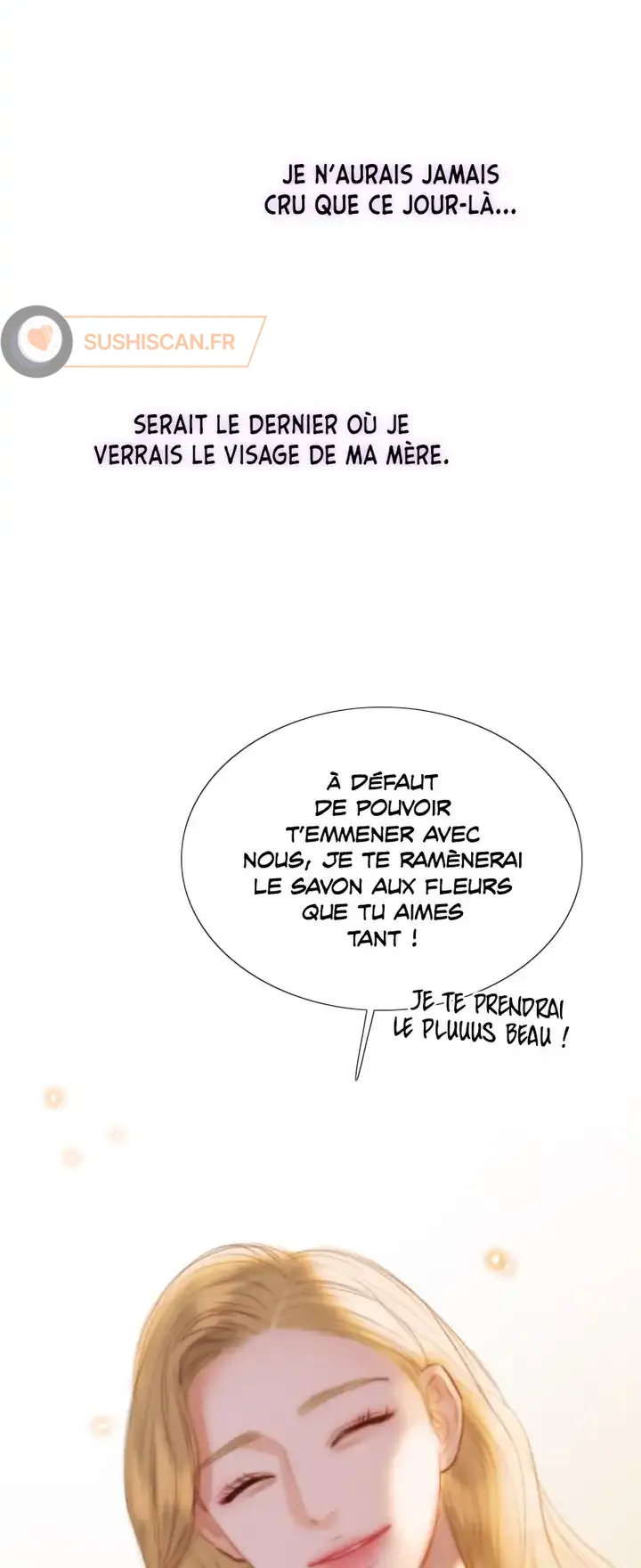 Read Serena FR Manga Online