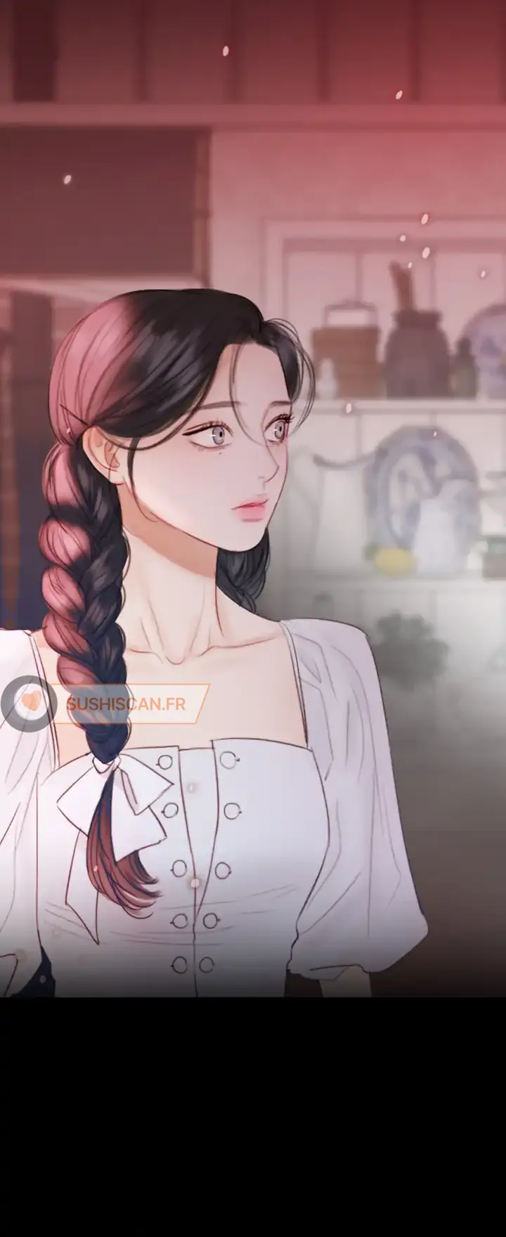 Read Serena FR Manga Online