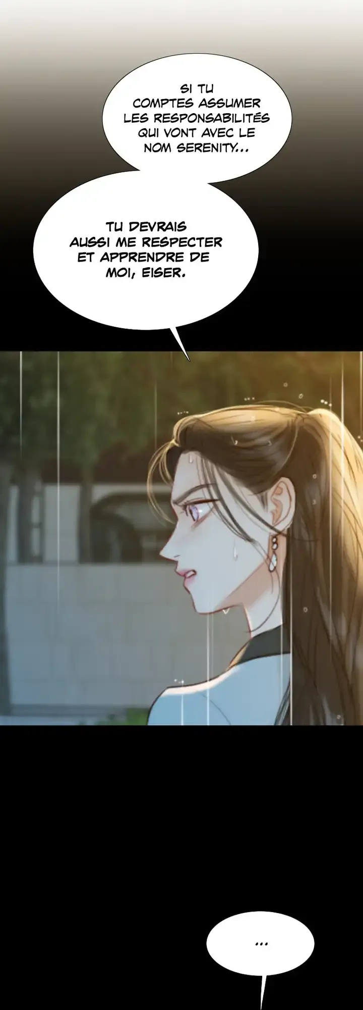 Read Serena FR Manga Online