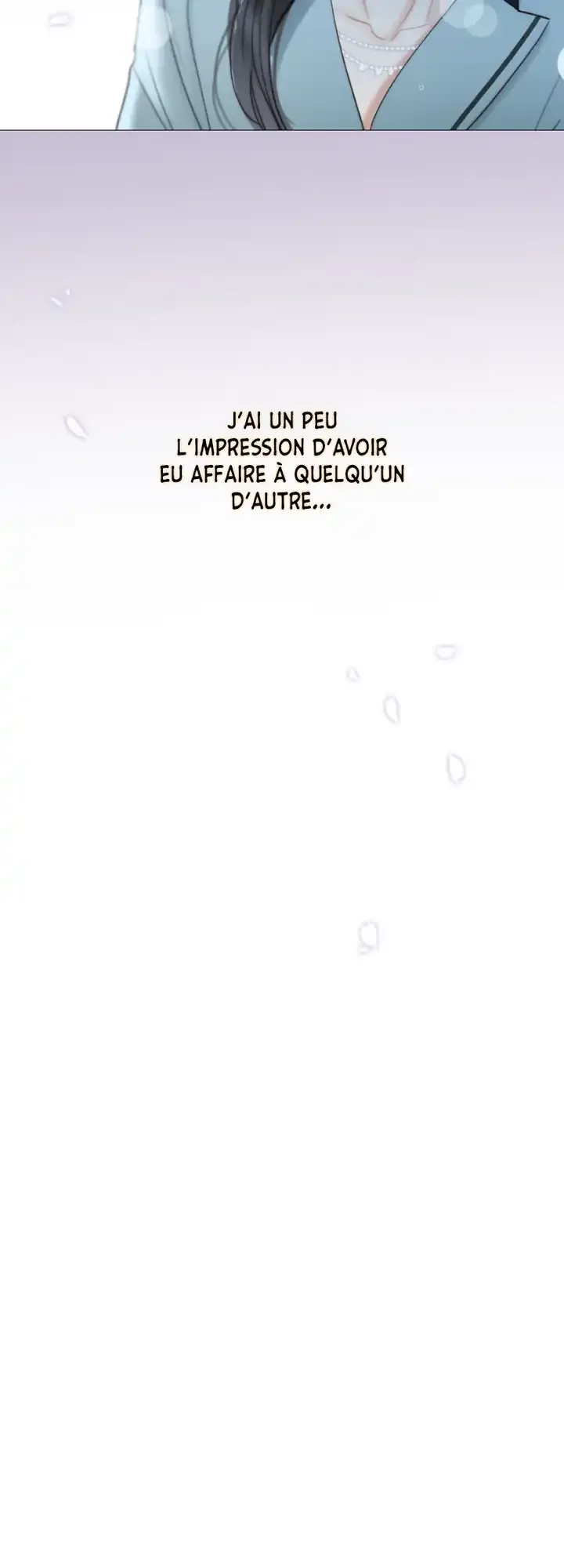 Read Serena FR Manga Online