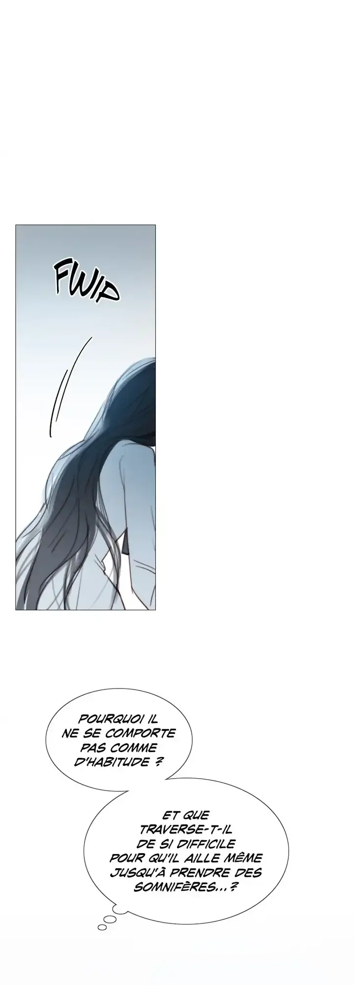 Read Serena FR Manga Online
