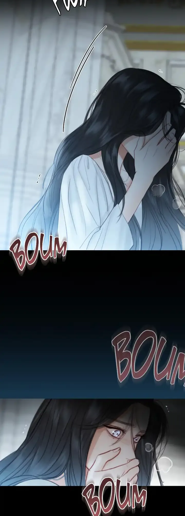 Read Serena FR Manga Online