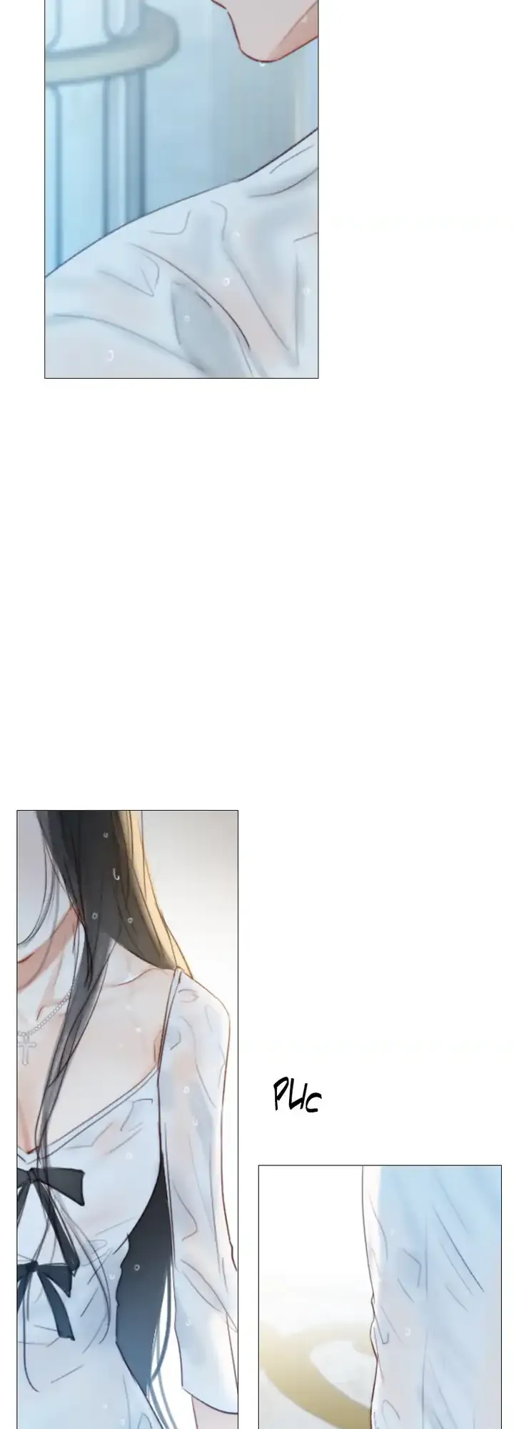 Read Serena FR Manga Online