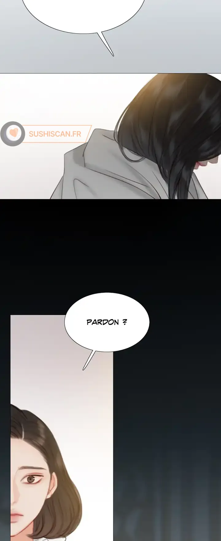 Read Serena FR Manga Online
