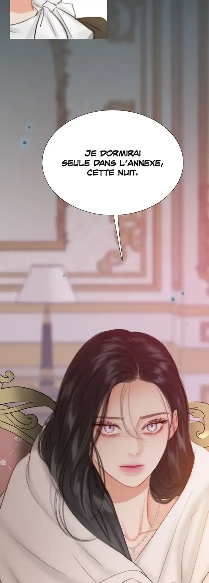 Read Serena FR Manga Online