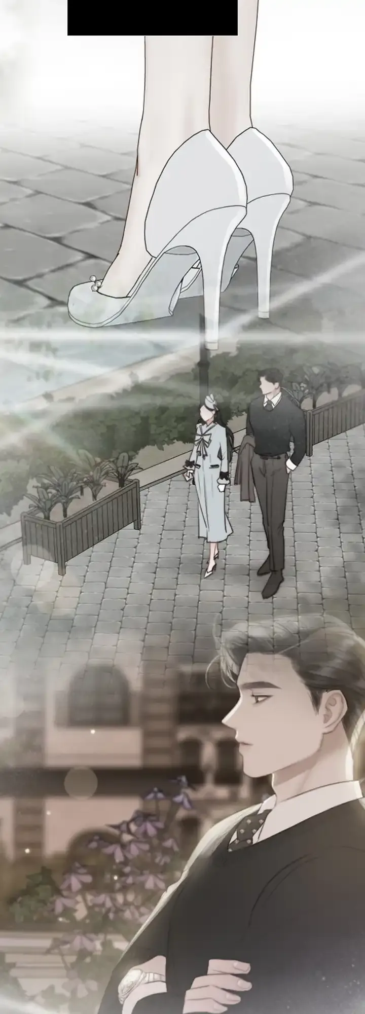 Read Serena FR Manga Online