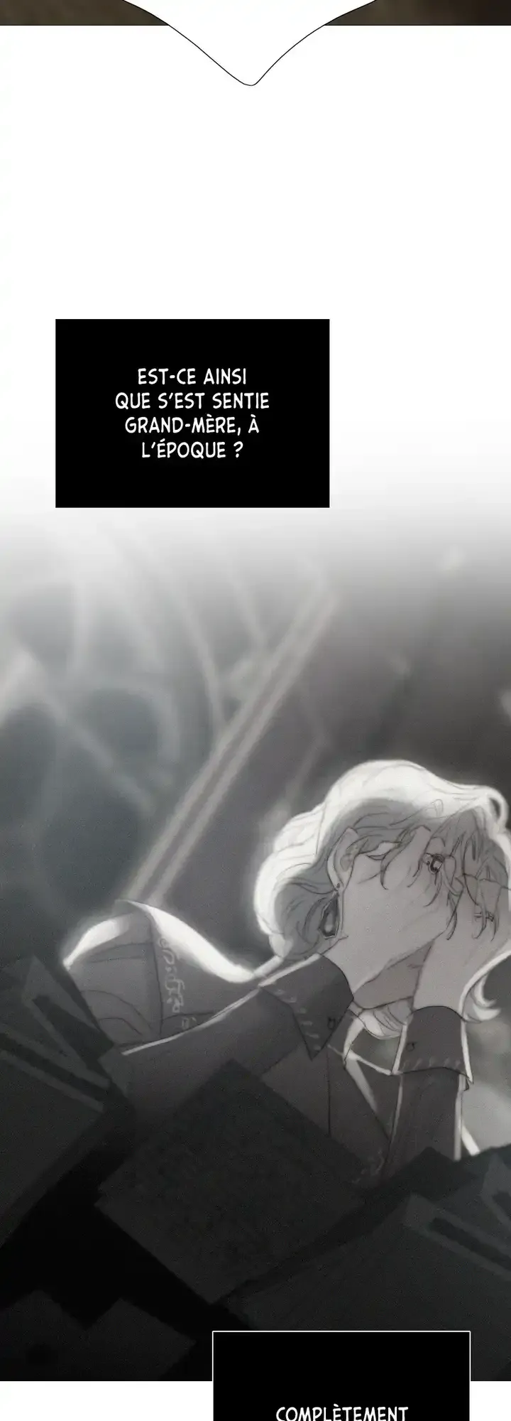Read Serena FR Manga Online