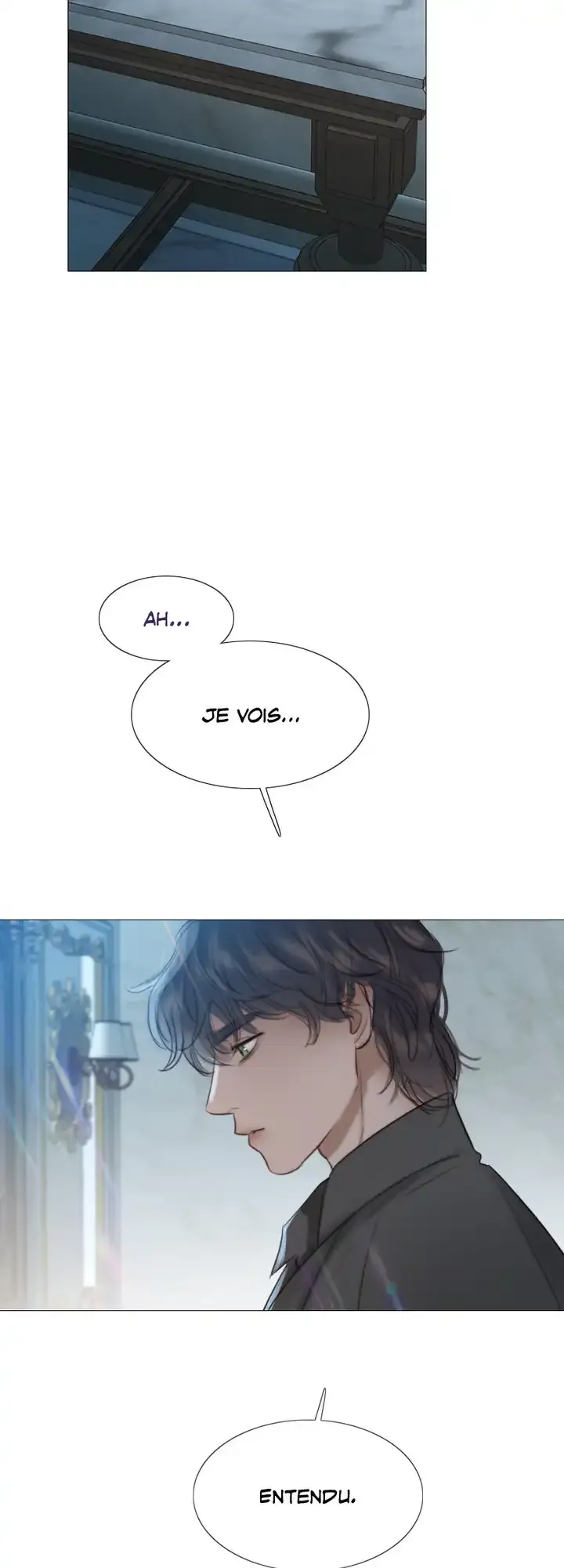 Read Serena FR Manga Online