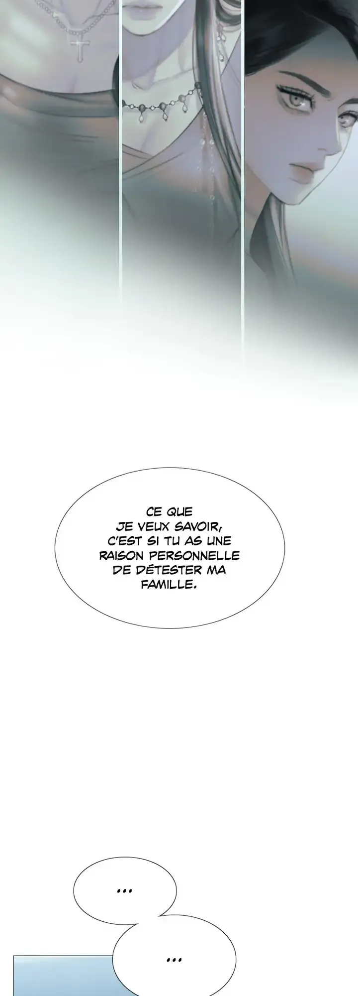 Read Serena FR Manga Online