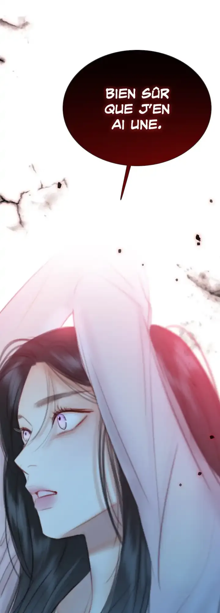 Read Serena FR Manga Online