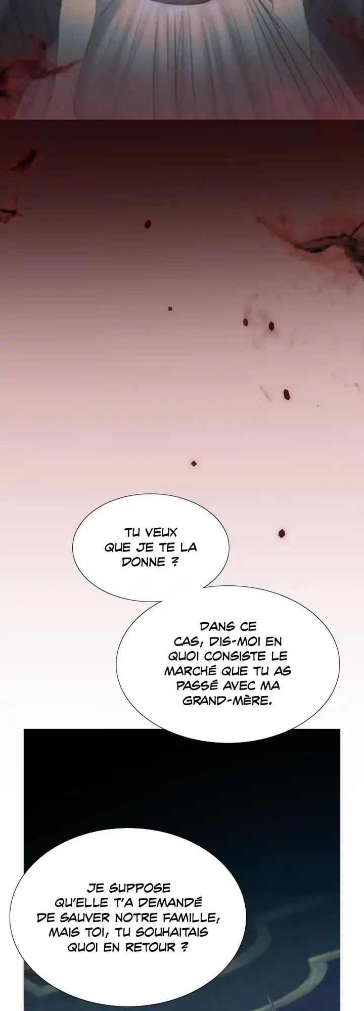 Read Serena FR Manga Online