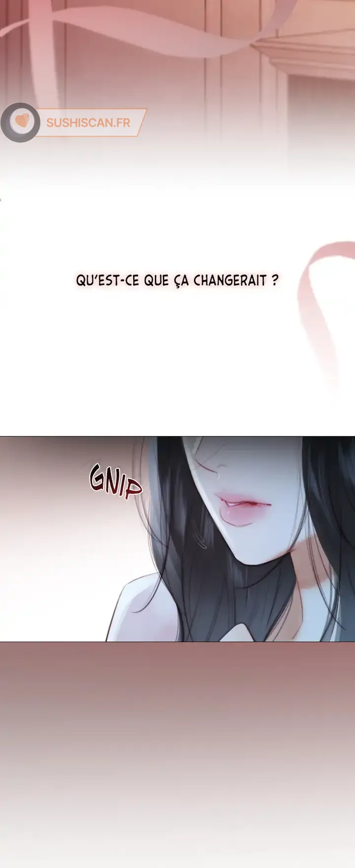 Read Serena FR Manga Online